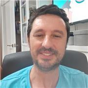 Imparto clases de matematicas y economia desde hace mas de 25 años ,con excelentes resultados